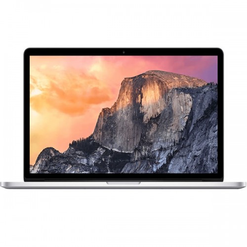 Macbook Pro A1398: Core i7-3615QM 2.3Ghz 8G 256GB SSD 15'' Retina Mid-2012